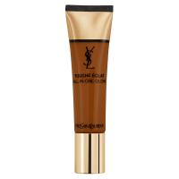 Yves Saint Laurent Touche Éclat All-In-One Glow Foundation 30ml (Various Shades) - 90