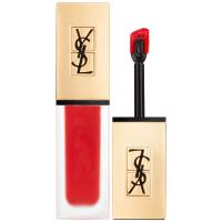 Yves Saint Laurent Tatouage Couture Lipstick (Various Shades) - 1