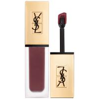 Yves Saint Laurent Tatouage Couture Lipstick (Various Shades) - 15