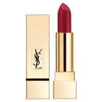 Yves Saint Laurent Rouge Pur Couture Lipstick (Various Shades) - 72