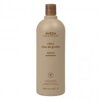 Aveda Pure Plant Clove Shampoo (1000ml)