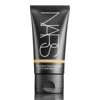 NARS Cosmetics Pure Radiant Tinted Moisturiser SPF30/PA+++ (Flere nyanser) - St. Moritz