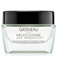 Gatineau Melatogenine Aox Probiotics Essential Skin Corrector (50 ml)