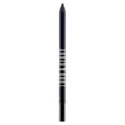 Lord & Berry Smudgeproof Eye Pencil (diverse farger) - Black/Brown