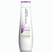 Matrix Biolage HydraSource Shampoo (250 ml)
