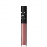NARS Cosmetics Lip Gloss 6ml - Stolen Kisses