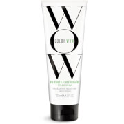 Color WOW One Minute Transformation Styling Cream 120 ml