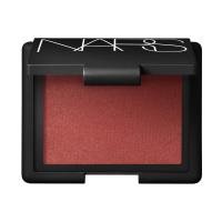 NARS Cosmetics Blush - Taos
