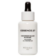 Cosmetics 27 by ME - Skinlab Essence (50ml)