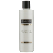 Jo Hansford Expert Colour Care Volumising Shampoo og Conditioner (250ml)
