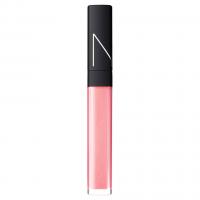 NARS Cosmetics Lip Gloss 6ml - Turkish Delight