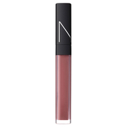 NARS Cosmetics Lip Gloss 6ml - Dolce Vita