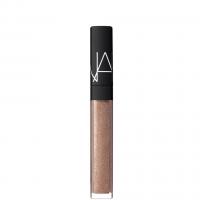 NARS Cosmetics Lip Gloss 6ml - Supervixen