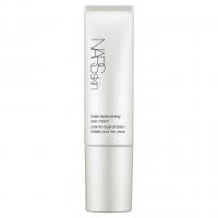 NARS Cosmetics Total Replenishing Eye Cream (15 ml)