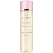 By Terry Cellularose Cleansing Oil 150ml