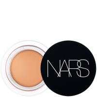 NARS Cosmetics Soft Matte Complete Concealer 5g (Various Shades) - Biscuit