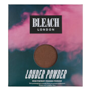 BLEACH LONDON Louder Powder B 4 Me