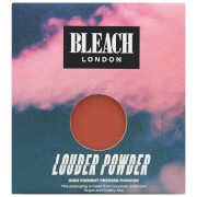 BLEACH LONDON Louder Powder Td Me