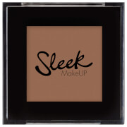 Sleek MakeUP Eyeshadow Mono 2.4g (Various Shades) - About Last Nite
