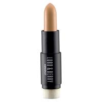 Lord & Berry Conceal-It Stick (diverse farger) - Beige