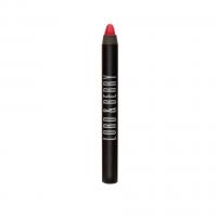 Lord & Berry 20100 Lipstick Pencil (diverse farger) - Scarlett