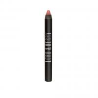 Lord & Berry 20100 Lipstick Pencil (diverse farger) - Intimacy