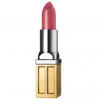 Elizabeth Arden Beautiful Color Moisturizing Lipstick (ulike farger) - Rosy Shimmer