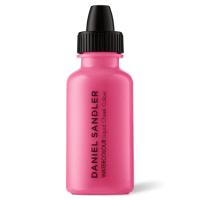 Daniel Sandler Watercolour Fluid Blusher 15 ml (Ulike fargetoner) - Acid