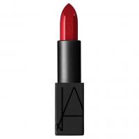 NARS Cosmetics Fall Colour Collection Audacious Lipstick - Rita