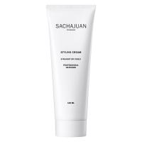 Sachajuan Styling Cream 125ml