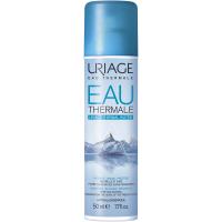 Uriage Eau Thermale Pure Thermal Water (50 ml)