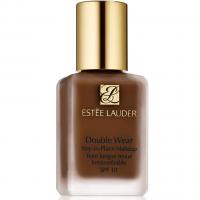 Estée Lauder Double Wear Stay-in-Place Makeup 30ml - 8N1 Espresso