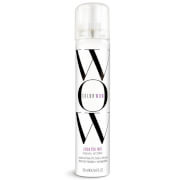 Color WOW Raise the Roots Spray 150 ml