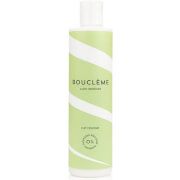 Bouclème Curl Cleanser 300ml