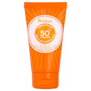 Polaar Very High Protection Sun Cream SPF 50 + 50 ml