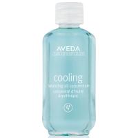 Aveda Cooling Oil 50 ml