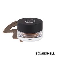 HD Brows Brow Crème (Various Shades) - Bombshell