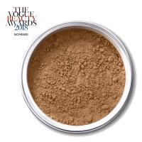 EX1 Cosmetics Pure Crushed Mineral pudderfoundation 8G (ulike nyanser) - 10.0