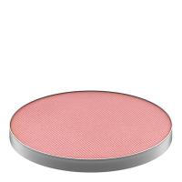 MAC Sheertone Blush Pro Palette Refill (Various Shades) - Blushbaby