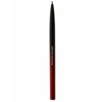 Kevyn Aucoin The Precision Brow Pencil (Ulike fargetoner) - Brunette