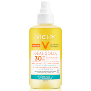 Vichy Idéal Soleil Protective Solar Water - Hydrating 200ml