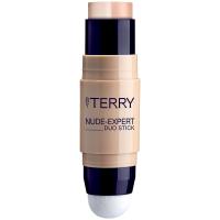 By Terry Nude-Expert Foundation (Various Shades) - 1. Fair Beige