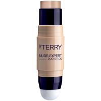 By Terry Nude-Expert Foundation (Various Shades) - 9.  Honey Beige