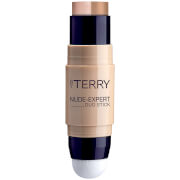 By Terry Nude-Expert Foundation (Various Shades) - 15. Golden Brown