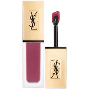 Yves Saint Laurent Tatouage Couture Lipstick (flere nyanser) - 5
