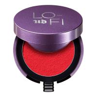 Urban Decay Lo Fi Lip Mousse (Various Shades) - Frequency