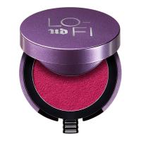 Urban Decay Lo Fi Lip Mousse (Various Shades) - Noise