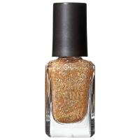 Barry M Cosmetics Classic Nail Paint - Majestic Sparkle