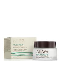 AHAVA Uplift Day Cream SPF 20 50ml