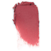 Bobbi Brown Luxe Matte Lip Colour (Various Shades) - Burnt Cherry